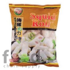 fcs-023-FIGO-SQUID-ROLL-FIGO-包心鱿鱼圈-500G